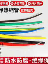 ɢu۟sտs2:1^׹ܼӺ늹늾ol