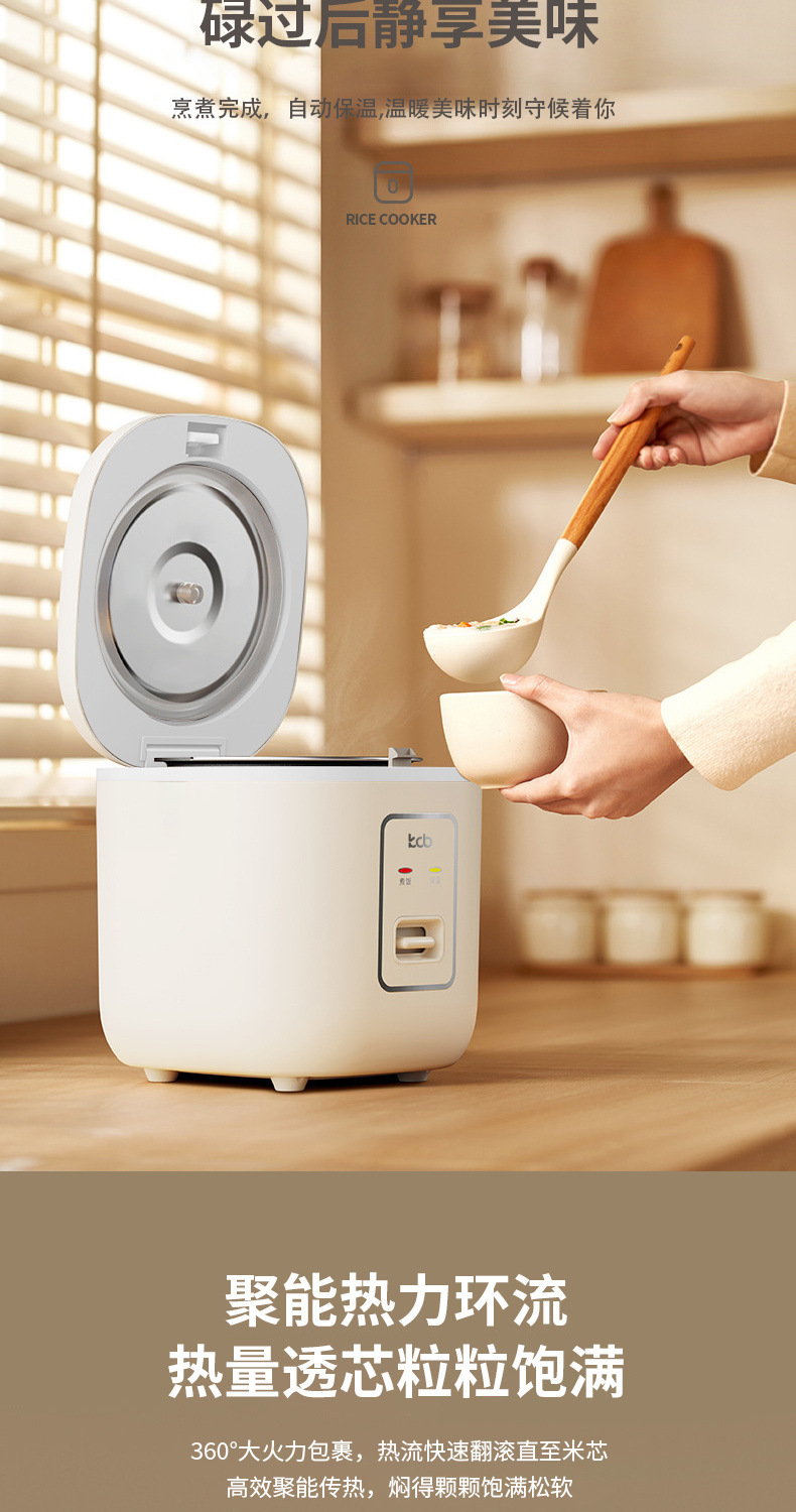 f901487e-6bf5-40a9-aac5-cf3e39d4ed35.jpe