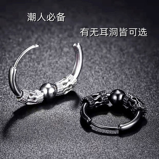 ���P���ʿ���h�像͹ł������y�D�v�o�������A�����W��������l