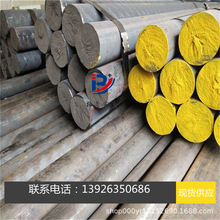 MTFAQT400-15ATF QT450-10AFA䓈A