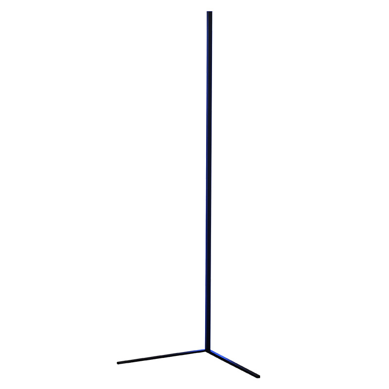 O1CN01FrOYpq1atkUvTVsFA_!!2952