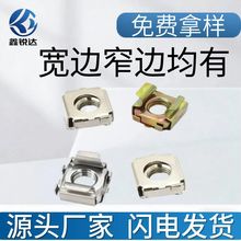 �S�����l��ʽ��ĸ�ʹ���ĸ������ñ�\ʽ�C���FƤ�ݽzñ