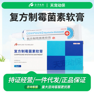 ��������ͷ���ù����ܛ����w�`���\���������Ⱦ����؈�䌙����