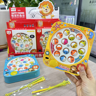 8ֻ늄��Ȍ�������~̨��Ů����ͯ����H�ӻ�����������Α�[��