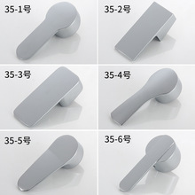 ˮ���^�ֱ������_�P�N��������ԡ����ˮ�y�������35/40m��֮��