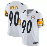 Трансграничный AliExpress NFL серия американской оливковой футболки футболки с короткими рукавами для мужчин летом