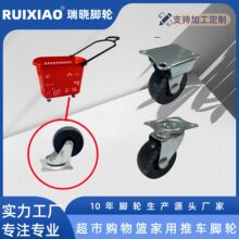 �p��ُ��݆ �����o����ĥ����ʽ����ُ��@������܇�_݆1���f��݆