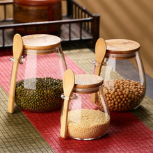 ����貣������� �N��ʳƷ�s�Z���ȶ����~�ܷ��͸�������ռ{��