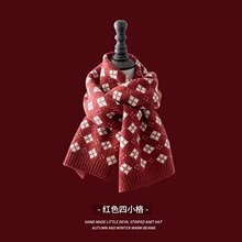 ���շՇ����}�Qᘿ�����Ů�ﶬ����ů�ٴ�W����H�n��ë��������