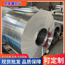 F؛5754X 1.5-4.0mm ɫʸ Ľb/V