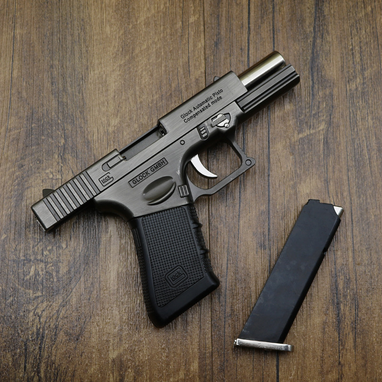 Throw Glock 3.jpg