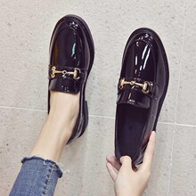 35-46�� Ӣ�׷�СƤЬѧ������һ�ŵ�ins�ָ���Ь41�ش���ŮЬ42