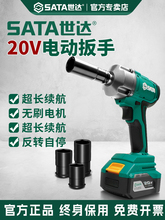 �綯������ˢ��Ť��﮵������ּ��ӹ��綯������Ͳ���޹���