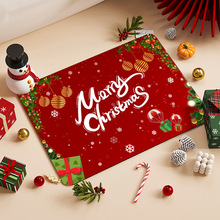 �}�Q���չ�����؉|��ˮ���K�M�T�| �T�ڎ���ԡ�ҹ����������ˮ