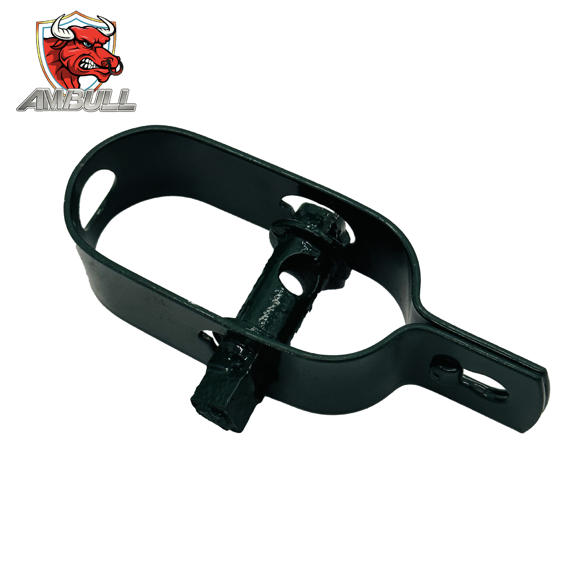 电镀锌葡萄架用紧线器 大棚拉钢绳紧线器 铁丝网拉紧器 电镀喷塑