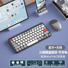 �{���o���I�P������b�ɳ���O����׿ƽ���֙C�Pӛ��̨ʽ��Xͨ��