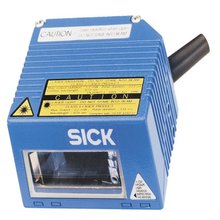 1026002 DME5000-314NƷʩSick^x