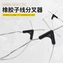 50��/�����z�{λ��ɫ�Gɫ�ֲ�־����Ӿ��p�h�O����Ʒ���p�@����