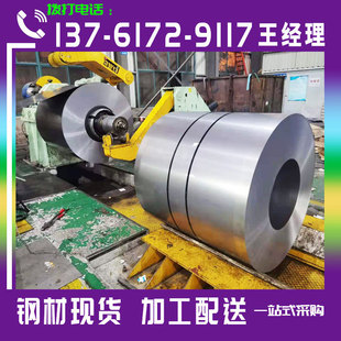 �F؛�������DC54D+ZM�o���T�Ͳ��g����X�V�\��0.5-3.0mm
