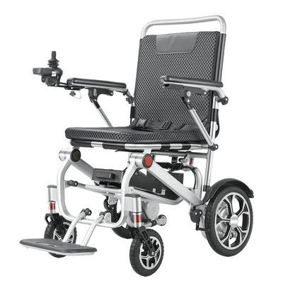 is a portable, new, lightweight, Qatlanan elektrik velosipedlər