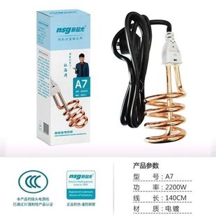 ��ÿ�늟��ˮ�����ع�늰l��ܼ��ÿ���Ͱ���l��z��ˮ��