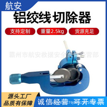 ��yʽ�X�g���г���䓽g�������и������ʩ�����|��ӄ�Ƥ��