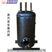 ̼䓲��P������l�����偠t��đ��D������a늼ӟ���ʽ����偠t