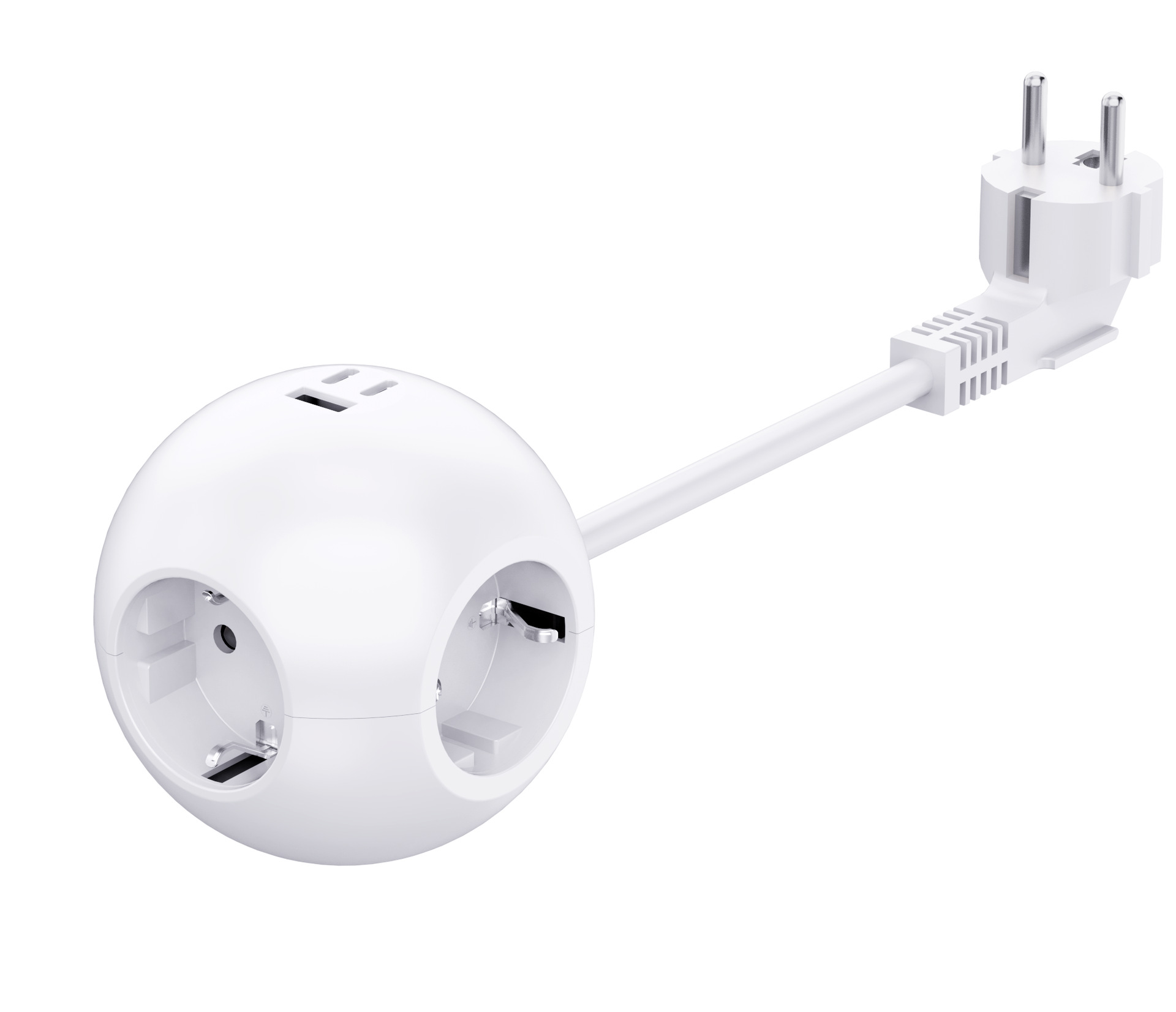 ŷβͷתPD25WŲ๦ܹ߳ȿ