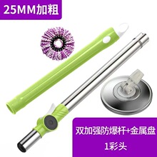 �ϰїU���Dͨ���։��Ԅ�˦���ϲ��U�ΗU��Q����ϰ��^��Q�^�ղ�