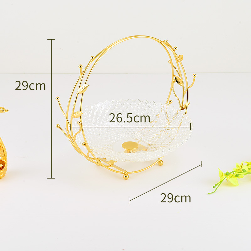 265 실버 비드 스팟 디스크