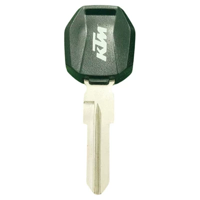 Suitable for Motorcycle Ktm Motorcycle Key