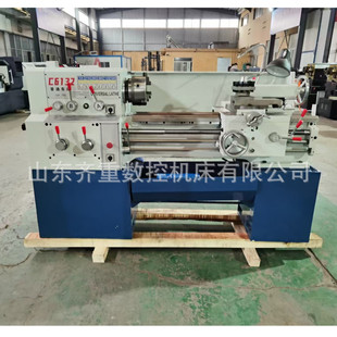 �V���Ϸ���܇܇��C6132A/C6136/ c6140С����ͨ܇����ʽ܇��