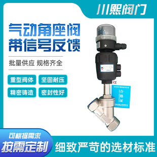 ��ӽ����y����̖�������]�����Д��y���_�P����Y �͚�ؽ�ֹ�y�T