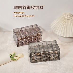 ����ռ{��͸�����Ӵ�������ָ��������C���þW�t���ʽ�Ʒ
