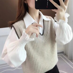 �����¿�Ův�I�����R�׶̿�o��ᘿ��������⴩ë�����^��ɫ����