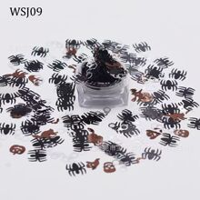 �S��ֱ�N֩��PET��Ƭ���ν��[����Ƭ�z���f�}�����������DIY�o��