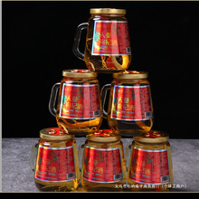 ˅轾˅ƶȶСƿƶYb|a˅l