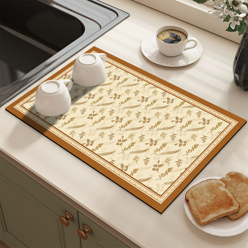 b1376a10-daf4-433e-9678-4c819eae4daf.jpe