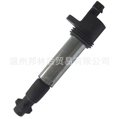 2112-3705010-11 suitable for – Alovlanma bobini (Babinalar)