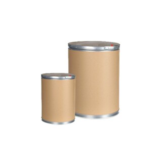 ���M��BZ��136-23-2����������������������\ ����98% ���b1kg