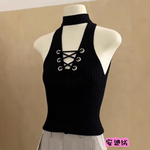 ���÷紿ɫ�οս���������Ů���������Ը�������������