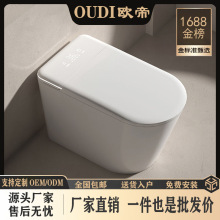 WlԡRͰȫԄһwʽĭܼʽoˮ