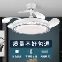 �F���͏d�[�ε��ȟ�����d����L�ȵ�������һ�w��늵��ȟ�