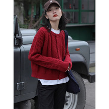 ����㼑�����ﶬ�p�g���ë��Ů�_��2025�����¿��Bñᘿ�������