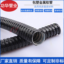 38ܽܛ Ȍӟ\䓎ӺPVCoϽܛИ