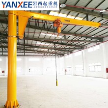 ���۵�500kg������360�����D�`��ɿ����ذ��\�����O��