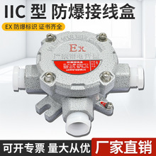 IIC�ͷ����Ӿ��� �X�Ͻ�dn20��ͨAH�����Ӿ���ֱͨ6�ֈA�η־���