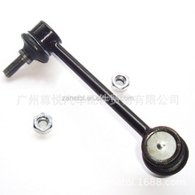 ������ ����&rsquo;06-12 ������ͷƽ�� ǰ�� K80250