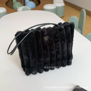 �n�����u�� ����ë�q�����ﶬ��Ʒ�|�μ�Ҹ������Ů��
