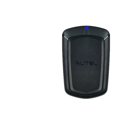 Programming Adapter, Avtomobil diaqnostika alətləri